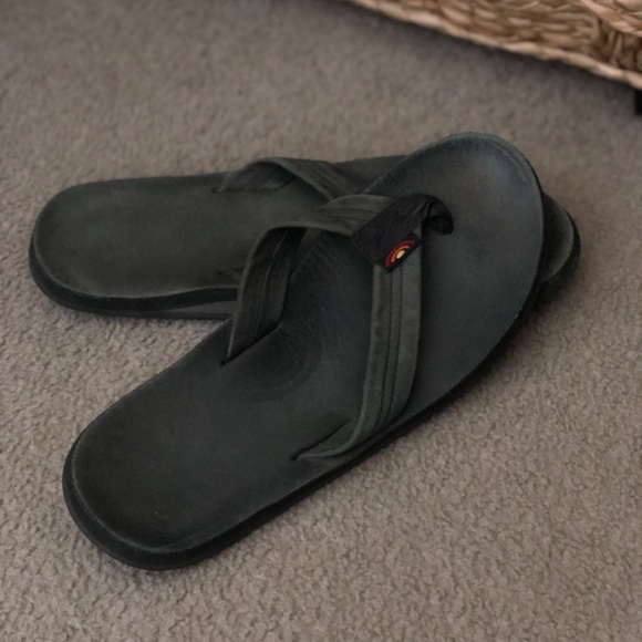 Sandals_&_Flip_Flops